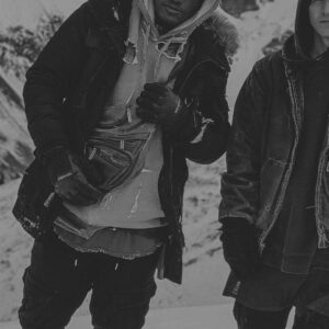 NF Instagram - 