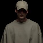 NF Instagram -