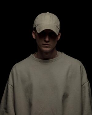 NF Instagram - 