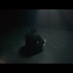NF Instagram - TODAY 1PM ET/10AM PT