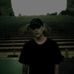 NF Instagram - Thank you to all the humans that came to see me at red rocks. Video cred- @samdeenmedina