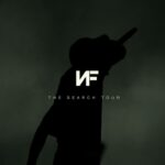 NF Instagram - Tickets for The Search Tour Spring 2020 are available now at nfrealmusic.com