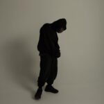 NF Instagram -