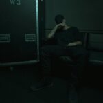 NF Instagram -