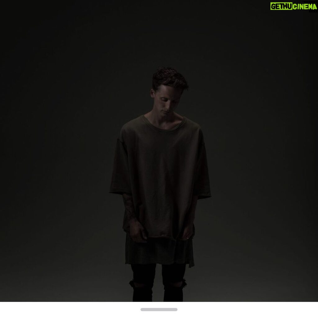 NF Instagram - I want to thank every single fan who supported me by buying this album. I put my life into this and to see this much support means a lot to me. Thank you to my management team for working so hard to make things happen, thank you to my producers / friends who spent countless hrs in the studio with me, and thank you to my label for letting me do whatever I want creatively since day one. The fans made this album #1, and I am forever grateful.