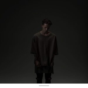 NF Instagram - I want to thank every single fan who supported  me by buying this album. I put my life into this and to see this much support means a lot to me. Thank you to my management team for working so hard to make things happen, thank you to my producers / friends who spent countless hrs in the studio with me, and thank you to my label for letting me do whatever I want creatively since day one. The fans made this album #1, and I am forever grateful.