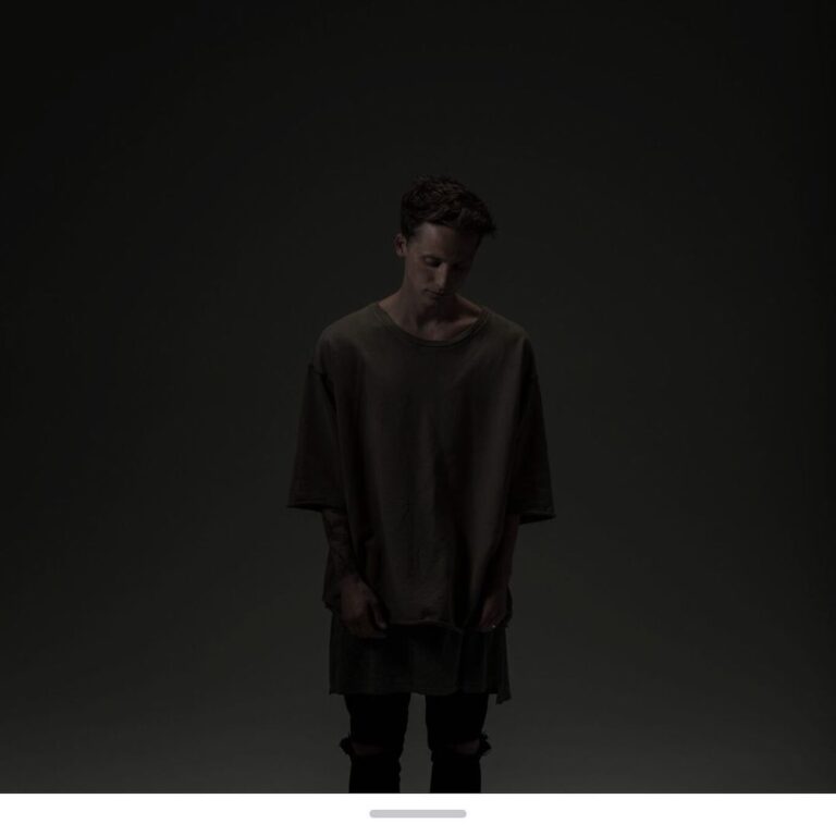 NF Instagram - I want to thank every single fan who supported me by buying this album. I put my life into this and to see this much support means a lot to me. Thank you to my management team for working so hard to make things happen, thank you to my producers / friends who spent countless hrs in the studio with me, and thank you to my label for letting me do whatever I want creatively since day one. The fans made this album #1, and I am forever grateful.