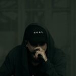 NF Instagram - Tickets on sale now for The Search Tour for North America and Europe! nfrealmusic.com