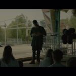 NF Instagram - I hate when they debate if .....