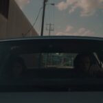 NF Instagram - NEW SINGLE “TIME” OUT NOW!