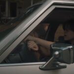 NF Instagram - “TIME”TOMORROW MIDNIGHT ET