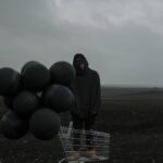 NF Instagram -
