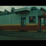NF Instagram - "WHEN I GROW UP" OUT NOW!