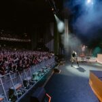 NIKI Instagram - LONDON I AM ACTUALLY STUPID IN LOVE WITH YOU !!! one of my fav shows of all time thank you sooo much for showing up & showing out !!!!🥺🥺 we WILL be back xx London, United Kingdom