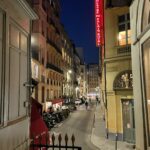 NIKI Instagram - beyoncé? beyoncé? are u happy to be in paris? beyoncé?? Paris, France