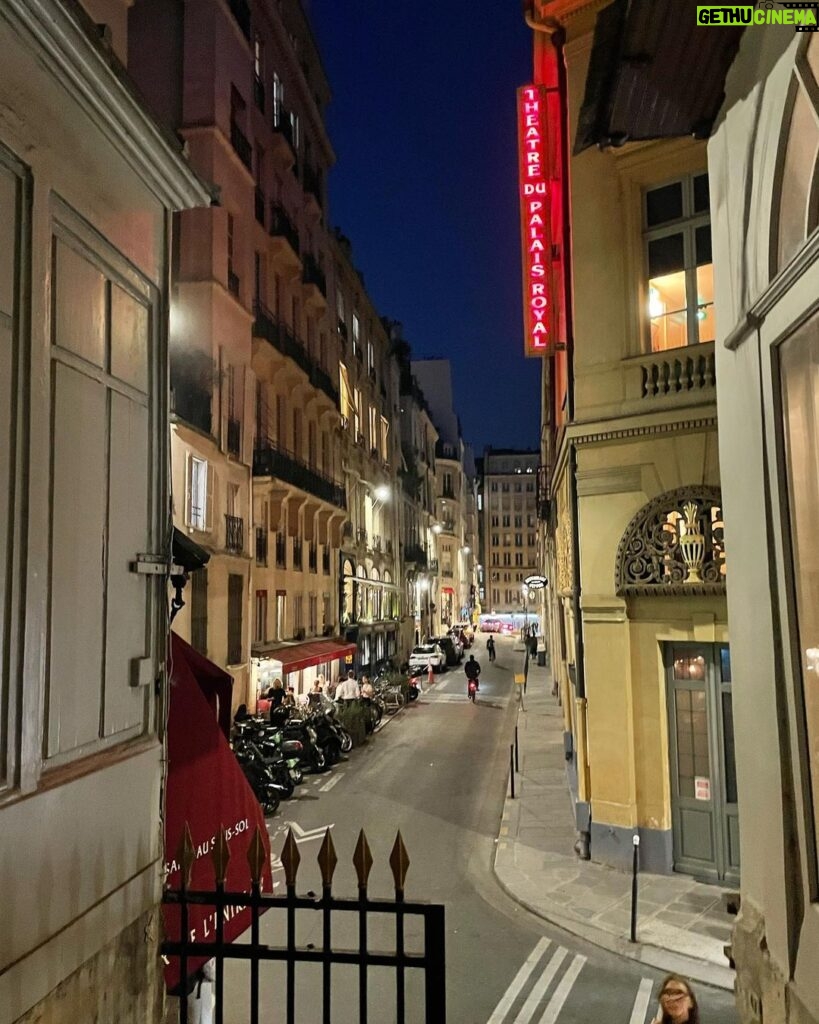 NIKI Instagram - beyoncé? beyoncé? are u happy to be in paris? beyoncé?? Paris, France