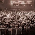 NIKI Instagram - 2 sold out nights in Jakarta❤️🇮🇩 16,000 of you !!! 😭 terima kasih sedalam-dalamnya tanah airku tercinta !!! Jakarta, Indonesia