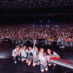 NIKI Instagram - ขอบคุณค่ะ 🇹🇭🤍 thank you bangkok Bangkok, Thailand