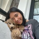 NIKI Instagram - pulang kampung !!! Indonesia