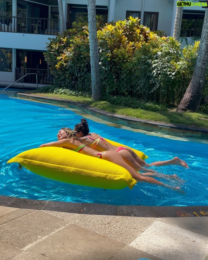 NIKI - 416.7K Likes - pulang kampung !!!