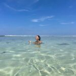 NIKI Instagram - pulang kampung !!! Indonesia