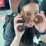 NIKI Instagram - pulang kampung !!! Indonesia