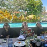 NIKI Instagram - pulang kampung !!! Indonesia