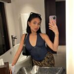 NIKI Instagram - 🙄☺️🙄☺️🙄