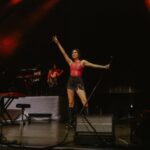 NIKI Instagram - mahalo hawaii 🌺 thank you so much Honolulu, Hawaii