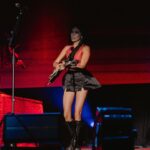NIKI Instagram - mahalo hawaii 🌺 thank you so much Honolulu, Hawaii