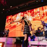 NIKI Instagram - mahalo hawaii 🌺 thank you so much Honolulu, Hawaii