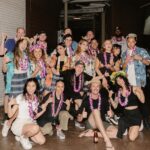NIKI Instagram - mahalo hawaii 🌺 thank you so much Honolulu, Hawaii