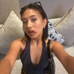 NIKI Instagram - 🙄☺️🙄☺️🙄