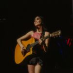NIKI Instagram - mahalo hawaii 🌺 thank you so much Honolulu, Hawaii