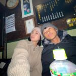 NIKI Instagram - brr Hokkaido, Japan