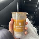 NIKI Instagram - brr Hokkaido, Japan