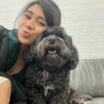 NIKI Instagram -