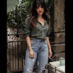Nabha Natesh Instagram – glitchy mood with the Y2K chic !
:
:
:
:

Styling : @sandhya_sabbavarapu @team_sandhya
Styling team: @styled_bysonali_ 
Photography: @puchi.photography 
Hair: @crafted_hair_by_her
Makeup : @nehabagga21 
Managed by : @theblinders.in