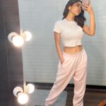 Nabha Natesh Instagram - Dec 11th-21st dump in random order ! 1. Post makeup before costume selfie 2. One of my birthday cakes 3. Pre-workout / good sunlight mirrorfie 4. binge read btw shots 5. Close up of #1 6. Was practicing trees. 7. When will I get to sleep face 8. Beauty of the light ! 9. Haryana hood - this song is on loop 10.capturing the capturer Ok bye !
