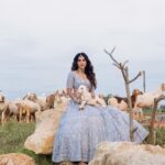 Nabha Natesh Instagram - The enchantress cast a spell that filled the forest with an ethereal glow, captivating all who ventured near. : : : Volume 3 & Issues 2 Lifestyle & Wedding Magazine @varaabyskmagazine Founder & Editor in Chief Sangeetha Kailash @itsmesangeethakailash Publisher : Blaze Kannan @blaze_kannan On the cover Nabha Natesh @nabhanatesh Photography & Film Lucky Malhotra @shotbyluckymalhotra Creative Director MZ @mz.hc Makeup Artist Ankita Manwani @ankitamanwanimakeupandhair Hair Stylist Harsha Singh @harshasingh512 Stylist Shreya Shorewala @sshorewala Jewellery: Arjunaa Vara Jewellery @arjunaa_jewellers Wardrobe Lehenga: Kalighata @kalighataindia Venue: Orchid Tree Wellness Retreat @orchidtree.in Celebrity Manager & Coordinator: Sravana Miriyala @kachuthovgkaadu Distributors Dwarka Studios @dwarkastudios