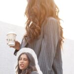 Nabha Natesh Instagram - Until next time ! Bye !