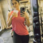 Nabha Natesh Instagram - random Drama dump ! Ok bye !