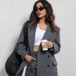 Nabha Natesh Instagram - Music and coffee ! that’s it ! that’s the post !
