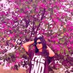 Nabha Natesh Instagram – The End is The Beginning.