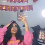 Nabha Natesh Instagram - Dec 11th-21st dump in random order ! 1. Post makeup before costume selfie 2. One of my birthday cakes 3. Pre-workout / good sunlight mirrorfie 4. binge read btw shots 5. Close up of #1 6. Was practicing trees. 7. When will I get to sleep face 8. Beauty of the light ! 9. Haryana hood - this song is on loop 10.capturing the capturer Ok bye !