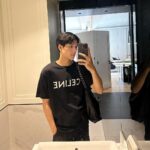Nachat Juntapun Instagram -