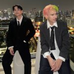 Nachat Juntapun Instagram –