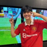 Nachat Juntapun Instagram – เเพ้บ้าง อยากโดนล้อ เต็มที่เว้ย เม้น มา !!! กูรออยู่