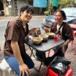 Nachat Juntapun Instagram – ผมจะรักก้อย ให้เหมือนพี่รัก พี่เเจงนะครับ @jazzpadung @jangjit
