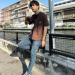 Nachat Juntapun Instagram –